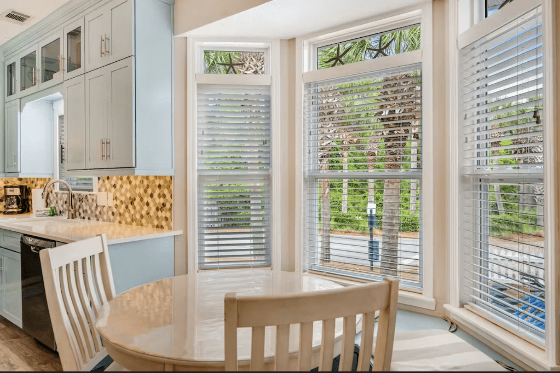 Redfish Cottage Home - Image 13