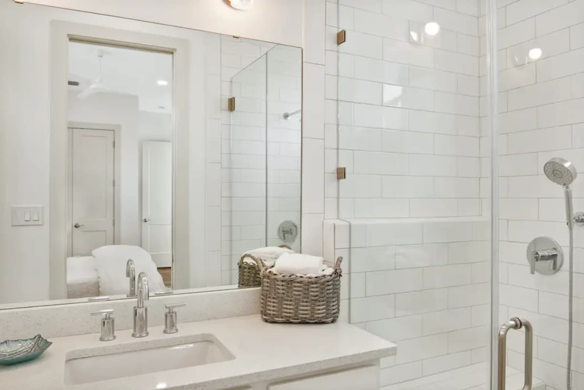 Mightier Than The Sea - Image 12