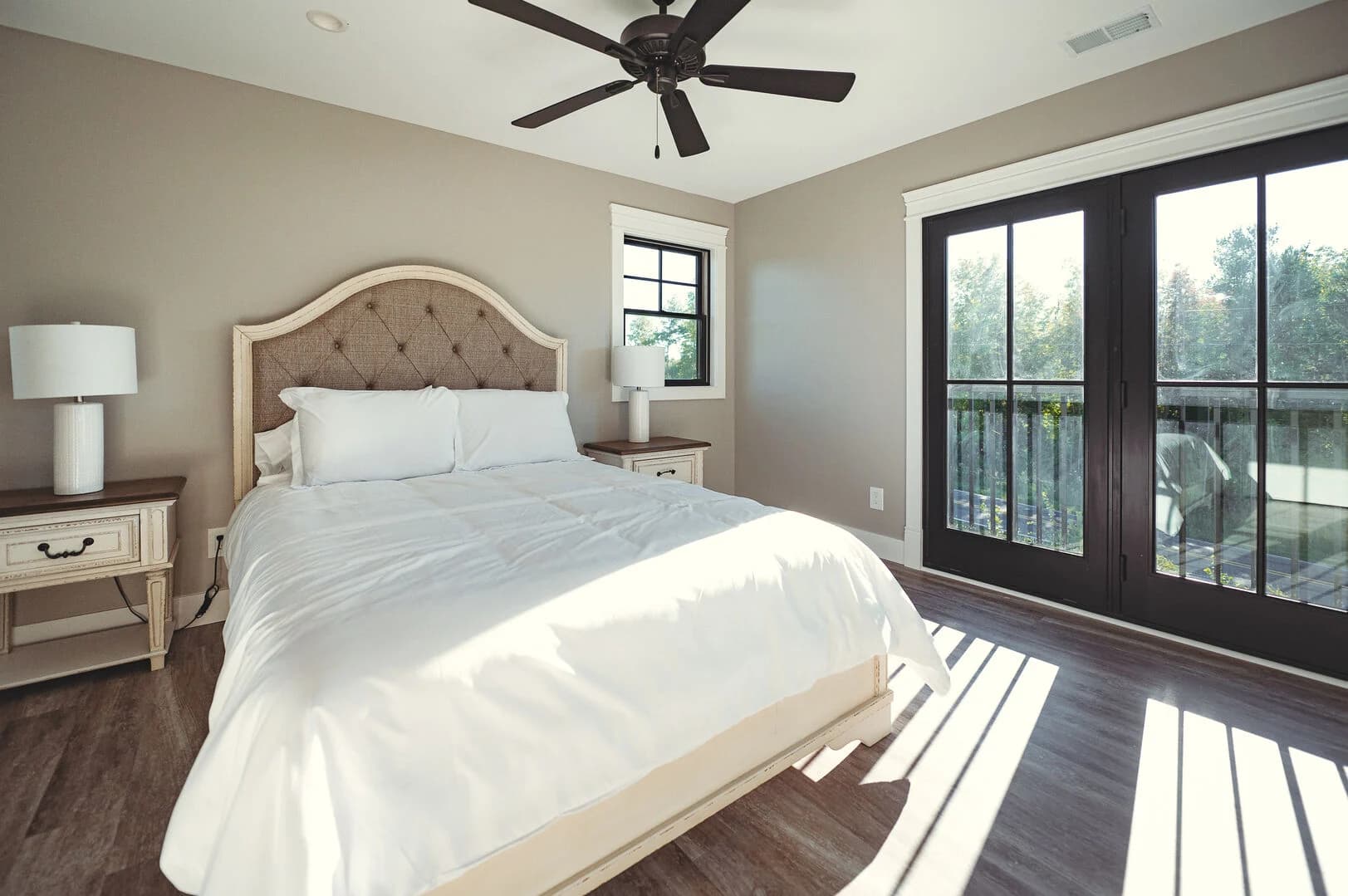 Giuliana Rose FarmHouse - Image 35