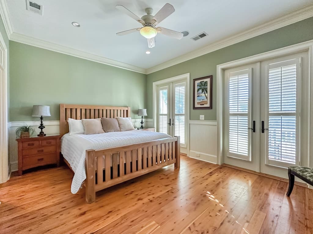 Isle Appeal House - Image 43