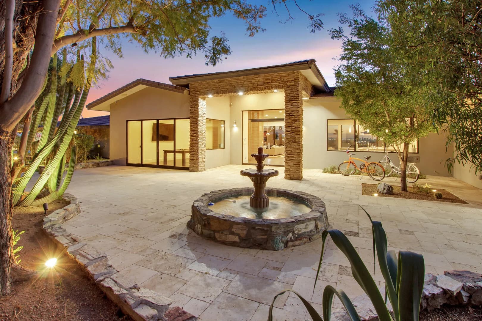 The Harlow - Image 93