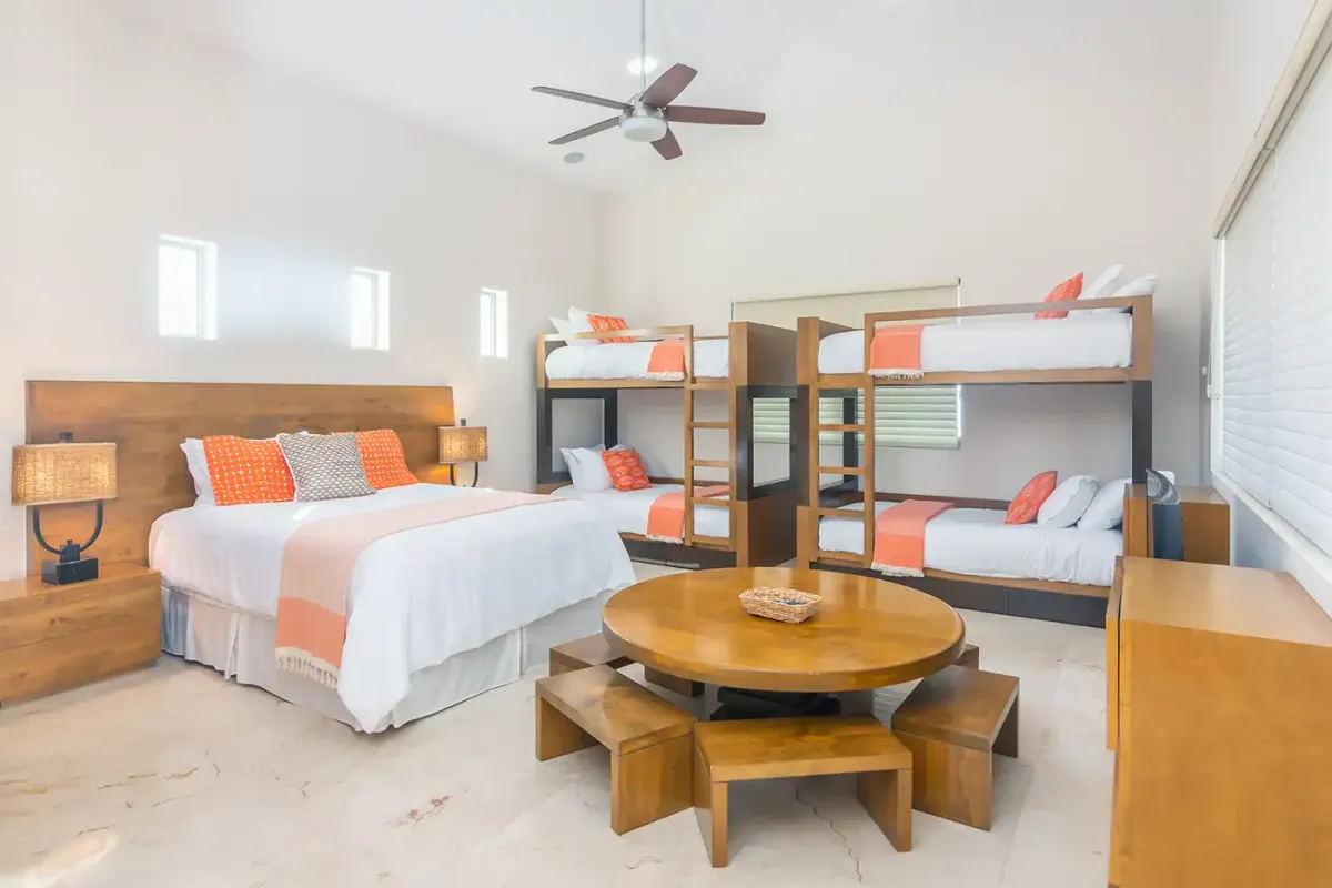 Casa Kokomo - Image 38