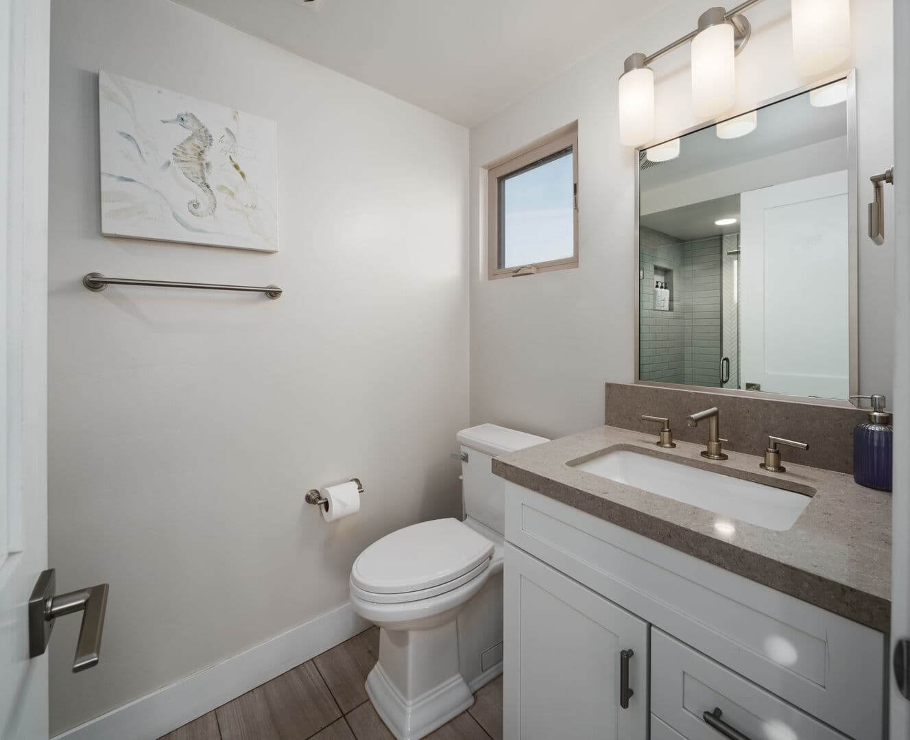 Reed Retreat Place - Image 22