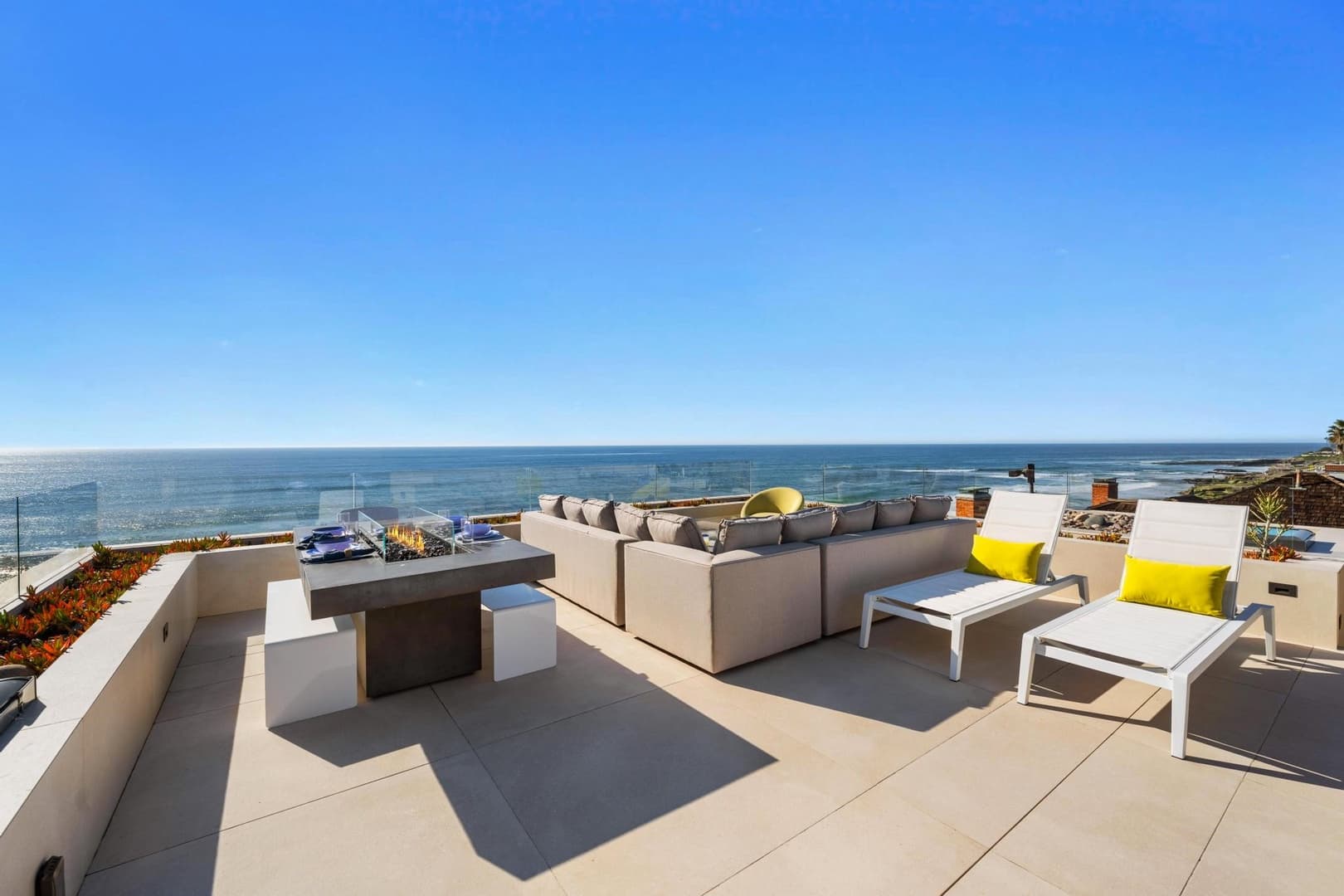 Neptune's Jewel - Image 42