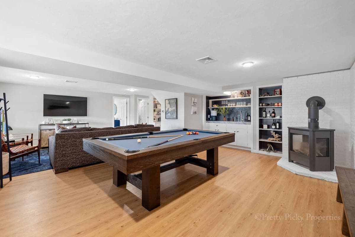 Cape Escape - Image 27