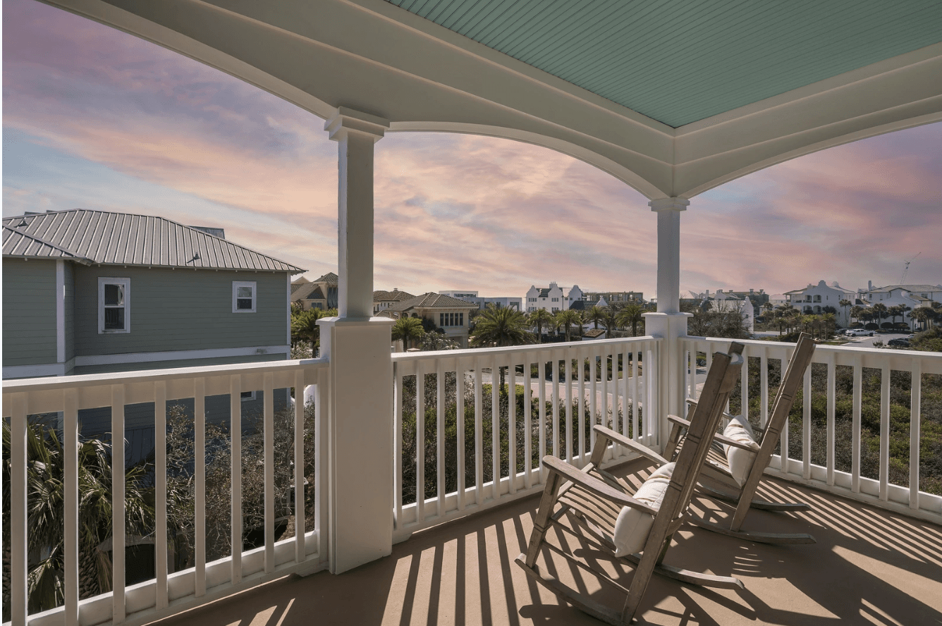 Fin Oasis - Image 41