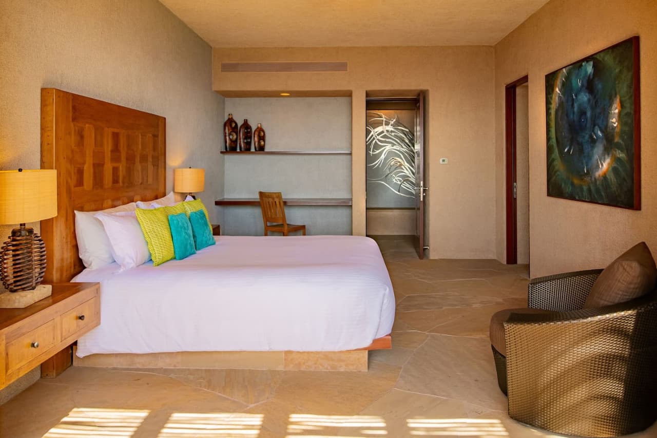 Casa Pedregal - Image 32