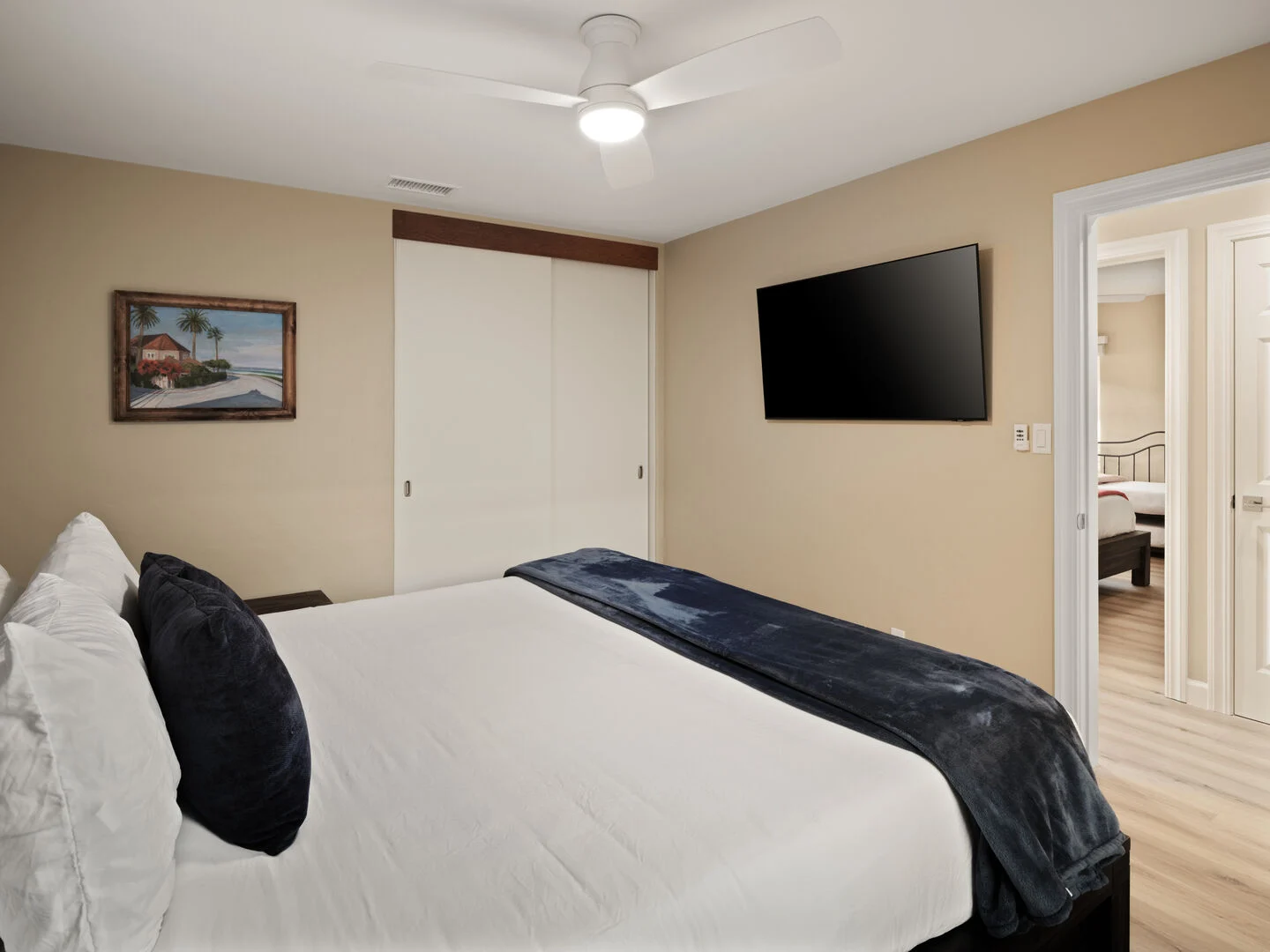 Neptune Escape Home - Image 12