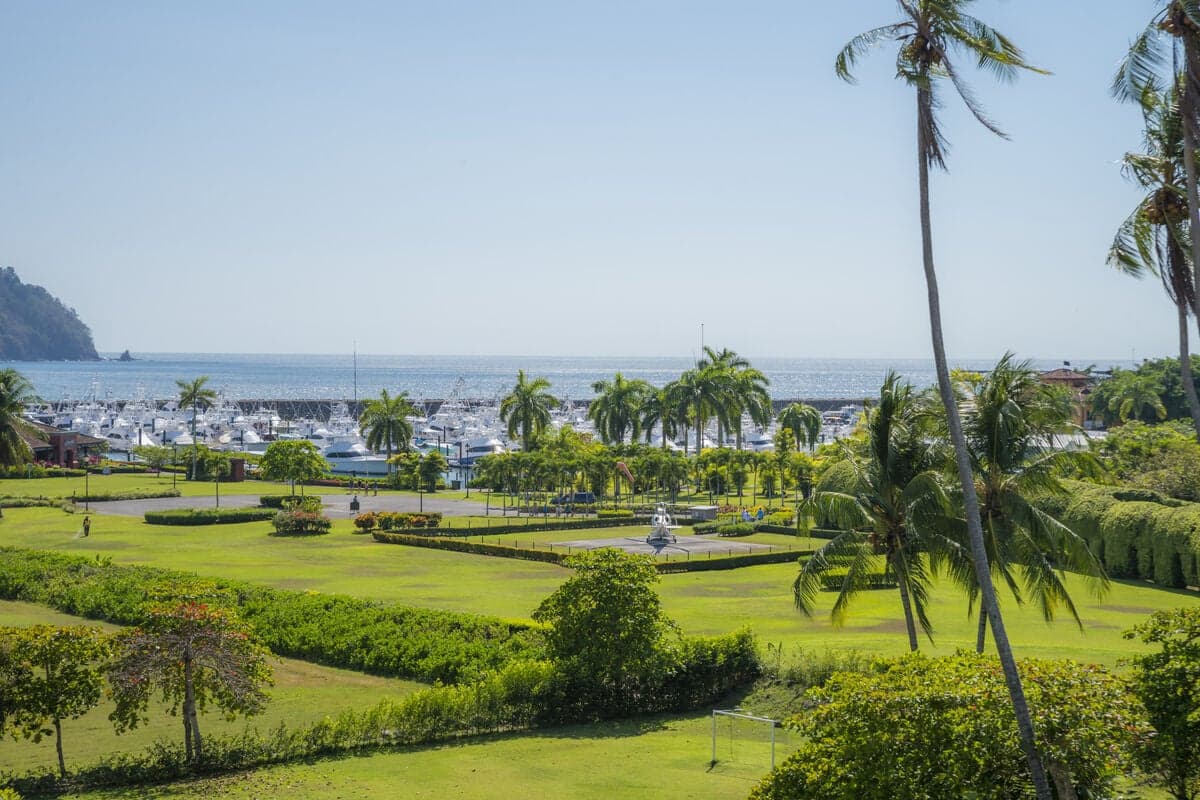 Bella Vista 4A - Image 21