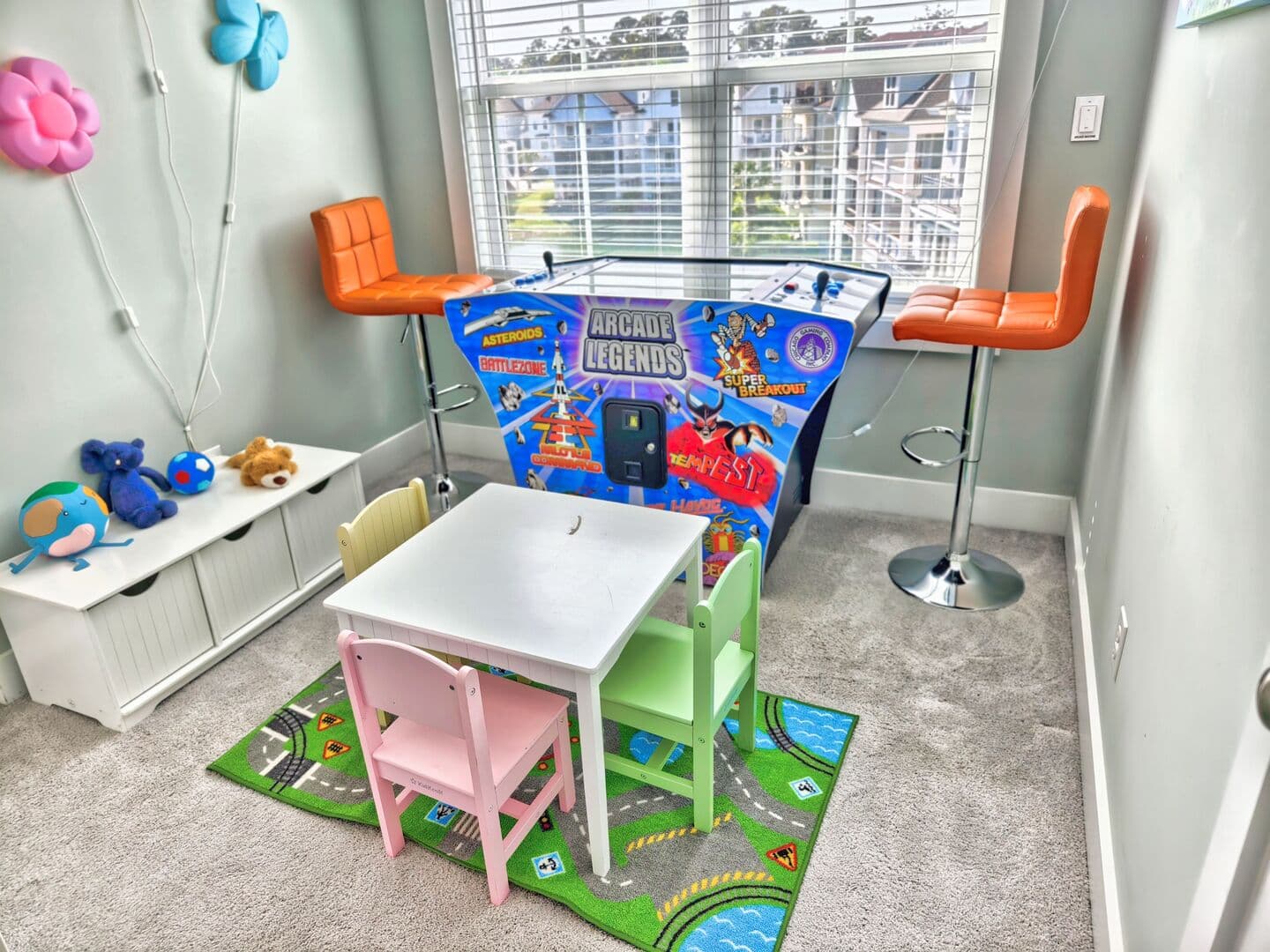 Golfers Dream - Image 59