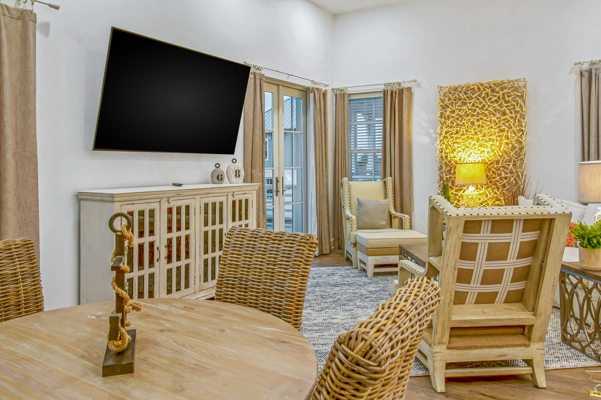 Grey Pelican Place - Image 5