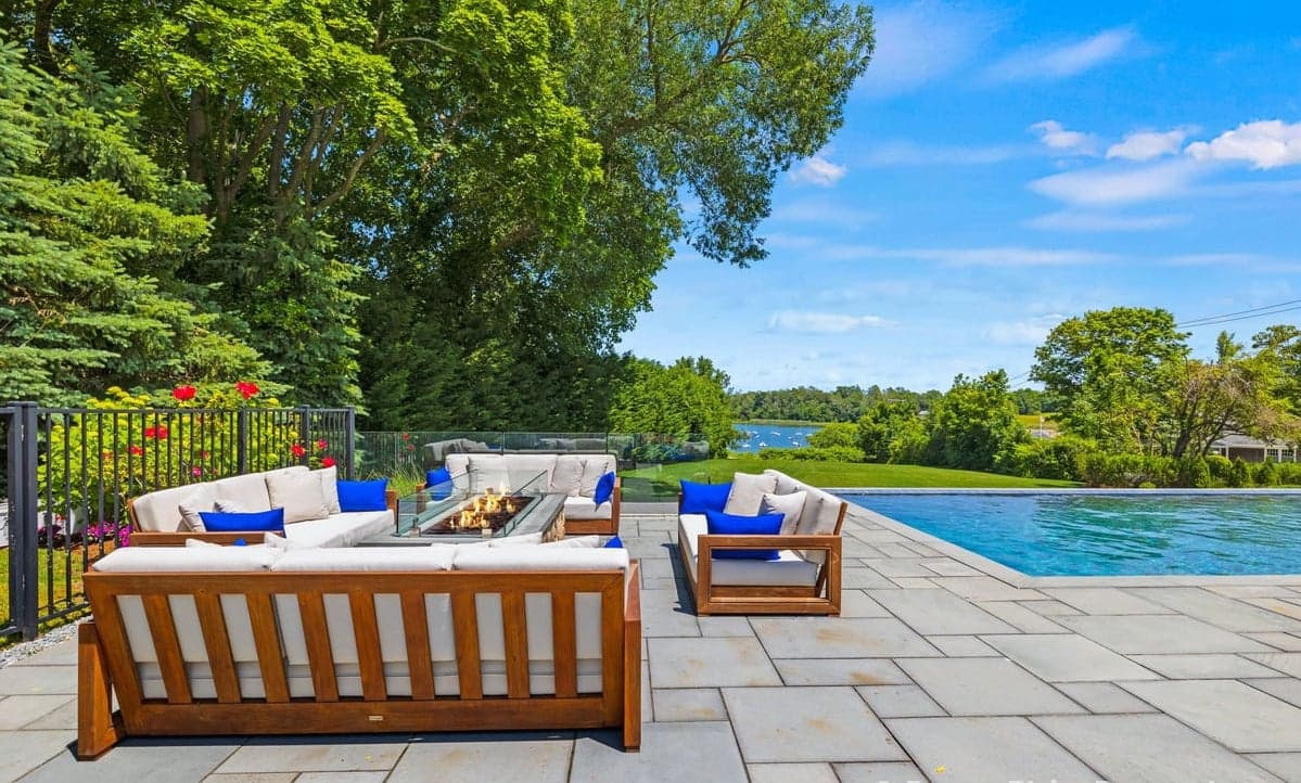 Second Wind Estate - Image 64