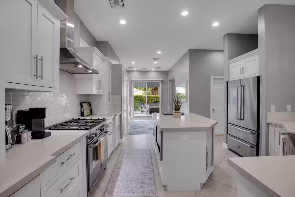 Sunny Sanctuary - Image 10