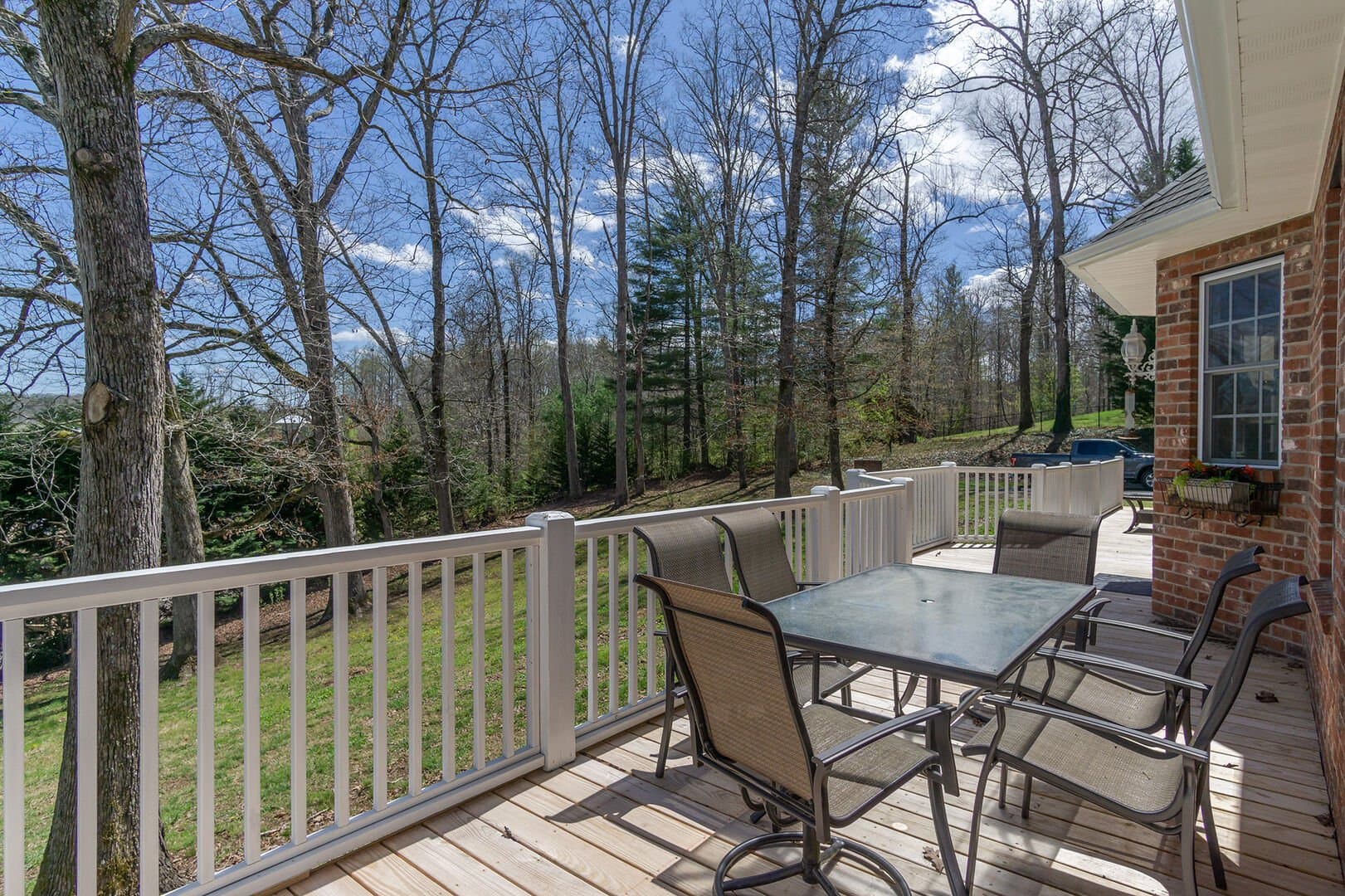 Sherry Lane Villa - Image 16