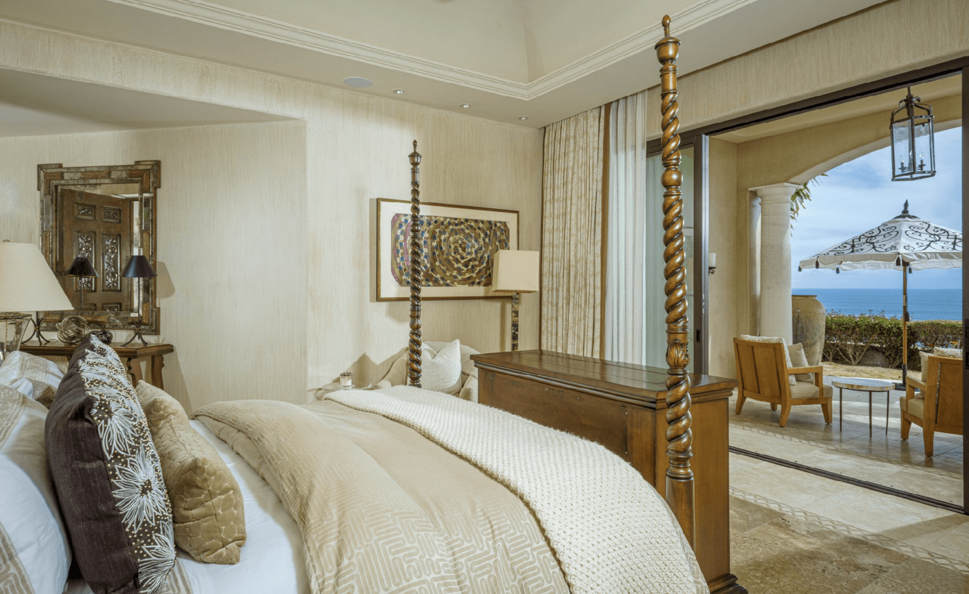 Villa Mar Azul - Image 8