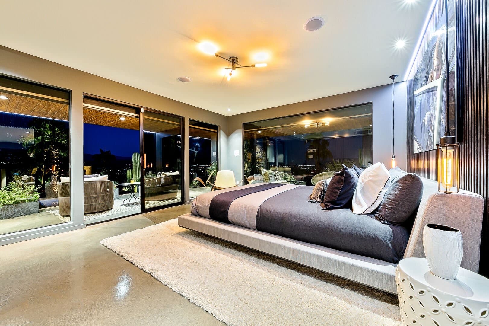 Cielo Rock House - Image 30