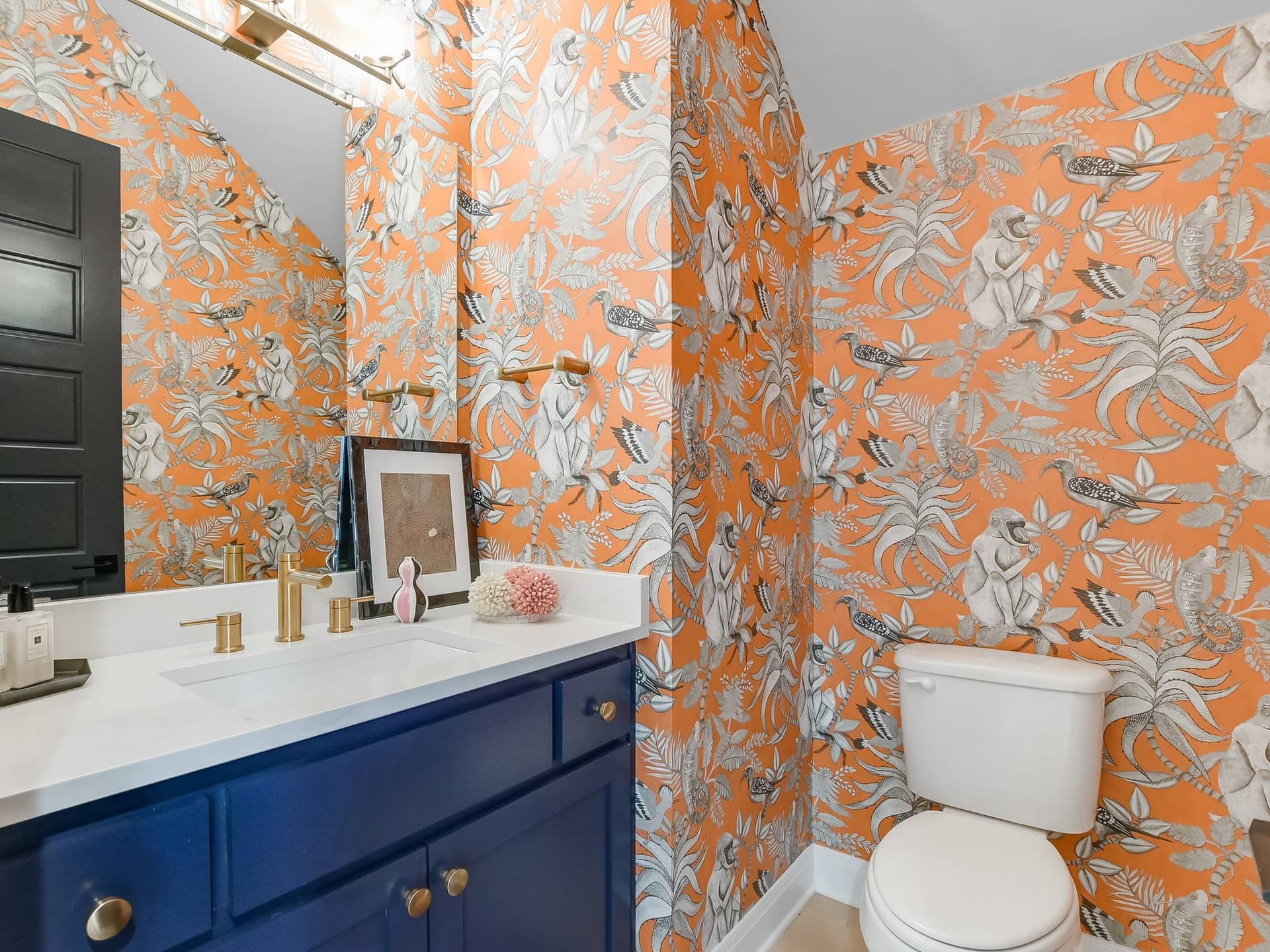 Collectic - Image 39