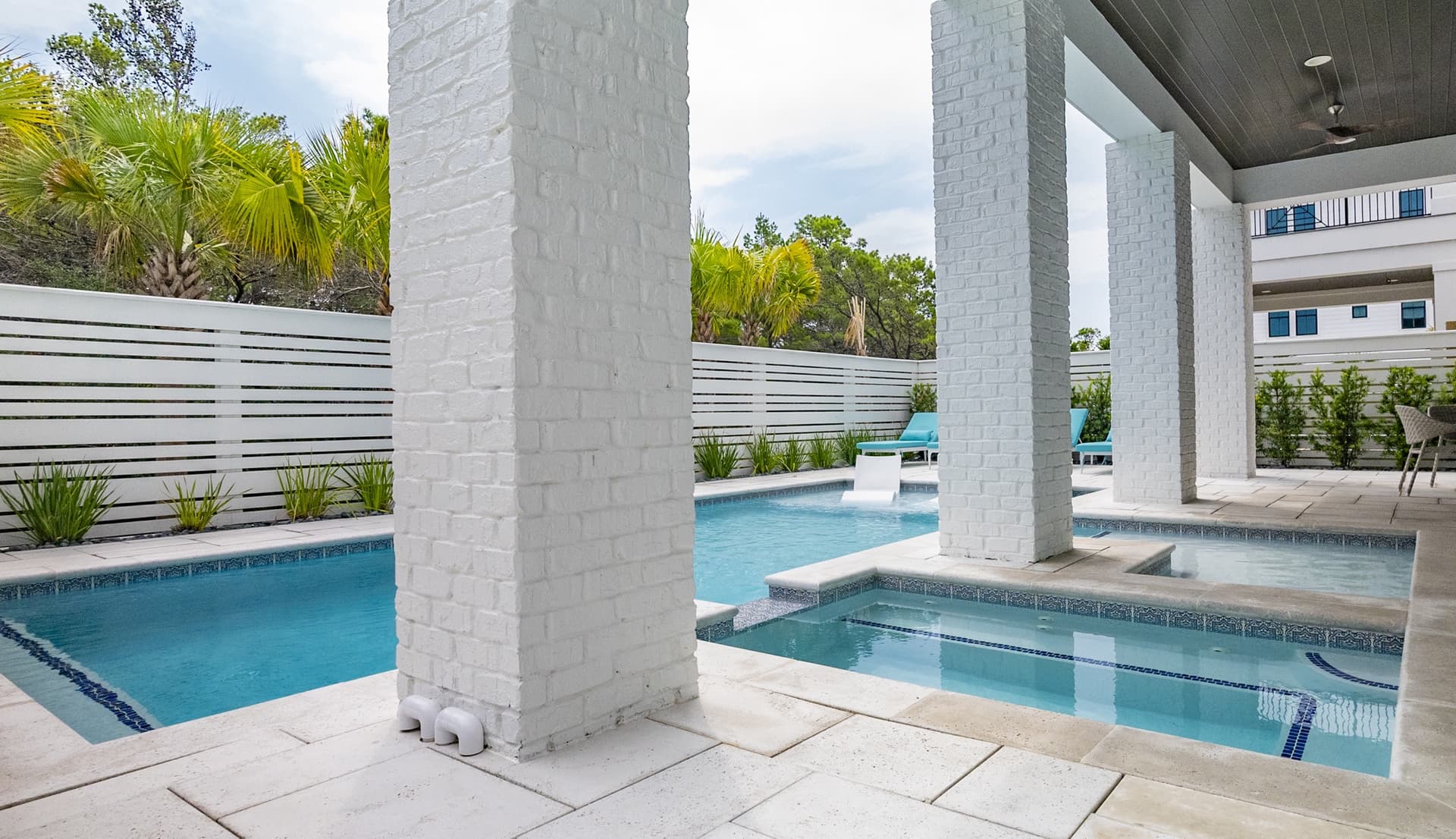 Emerald Palms - Image 55