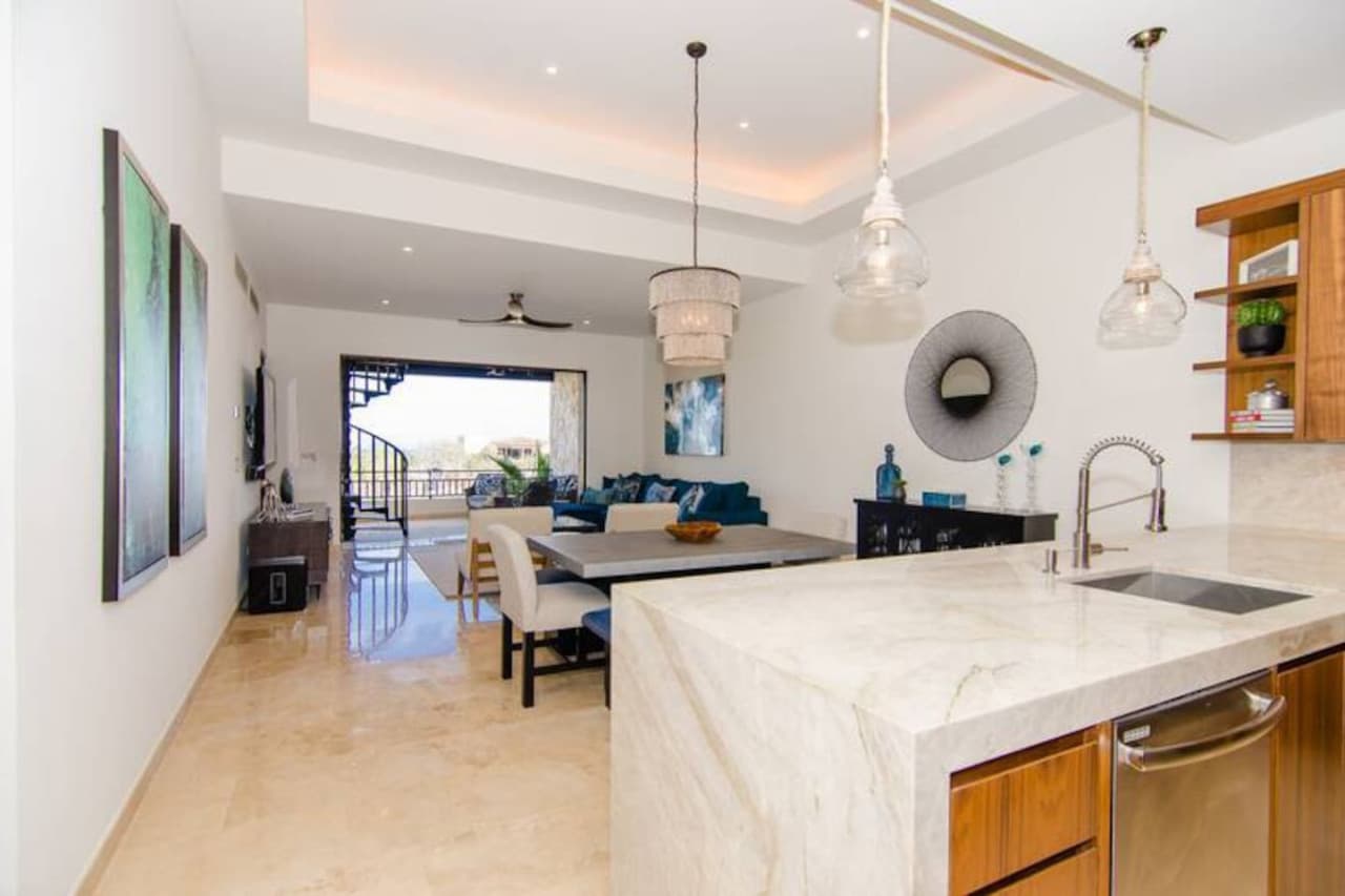 Casa Cobra - Image 7