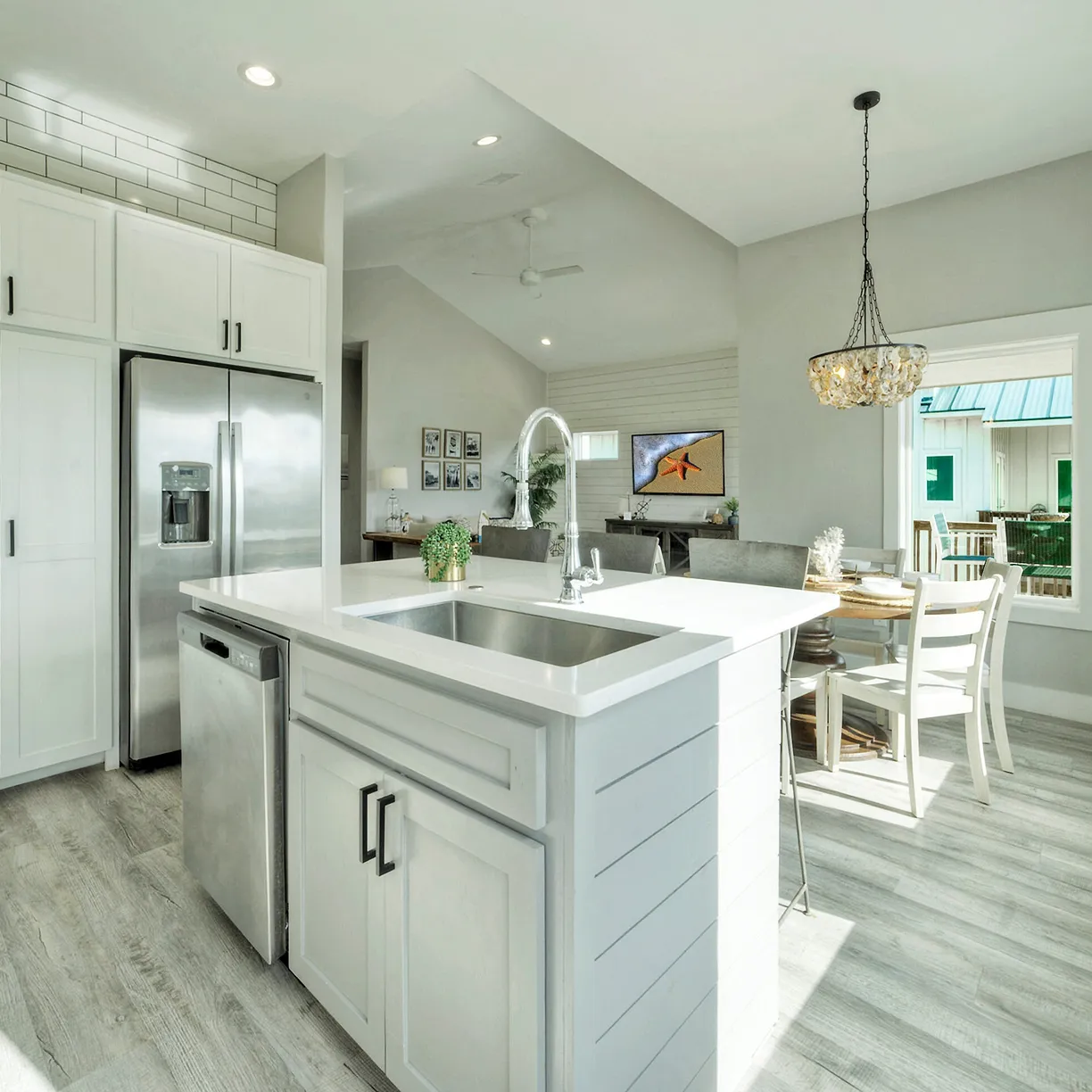 Wild Horse House - Image 8