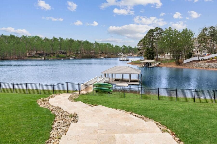 Salience Path - Image 73