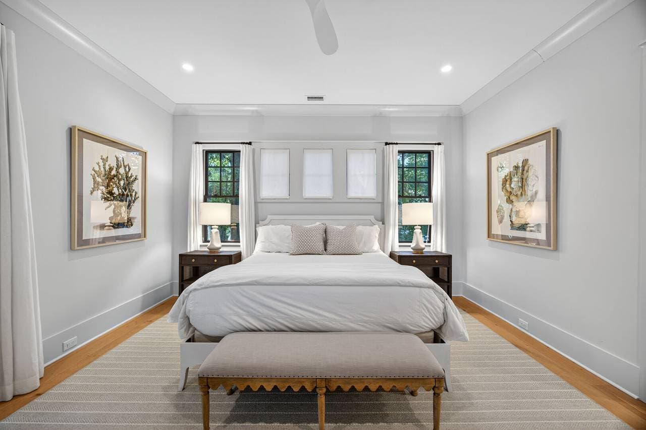 Snowy Egret Lane - Image 23