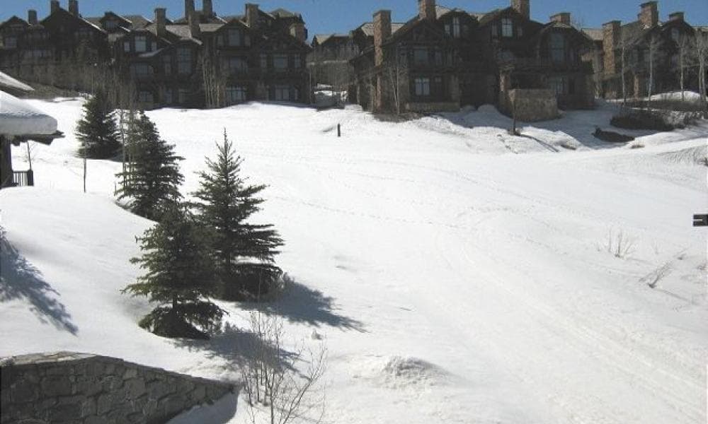 Ruby House - Image 36