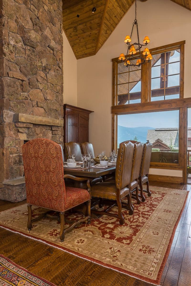 Settlement Cabin - Image 5