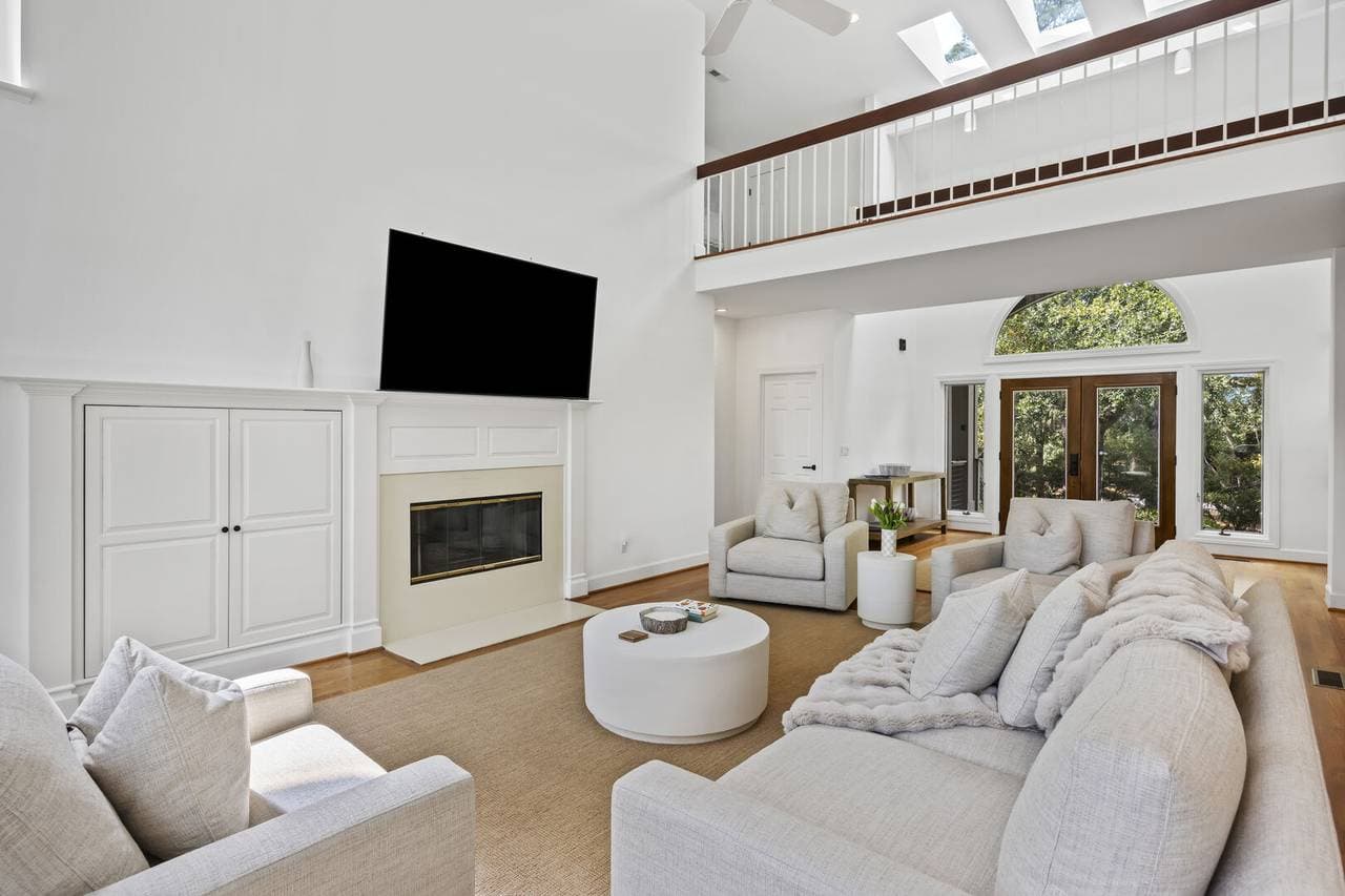 Bluebill Court - Image 4