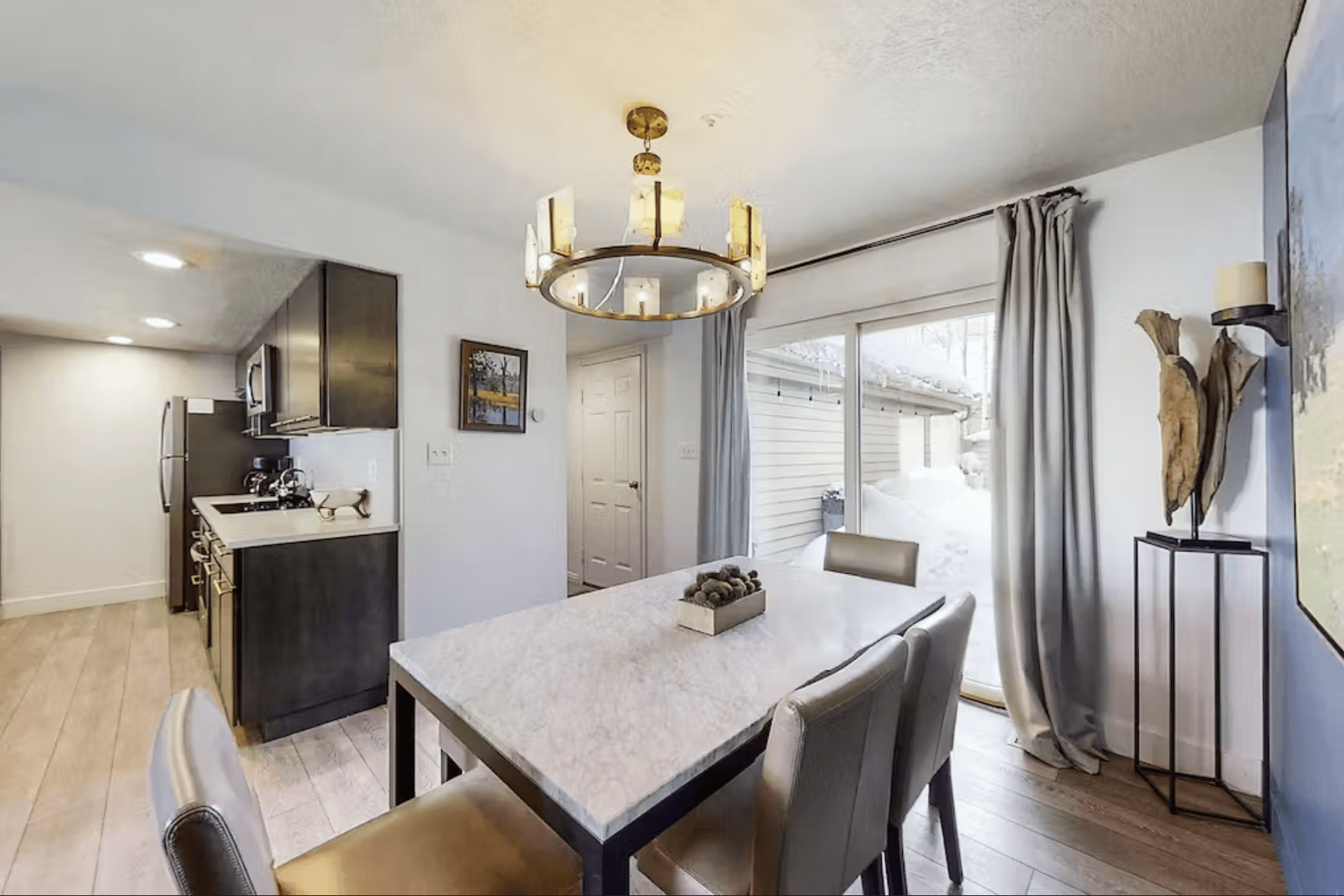 Wildflower 8 Home - Image 7