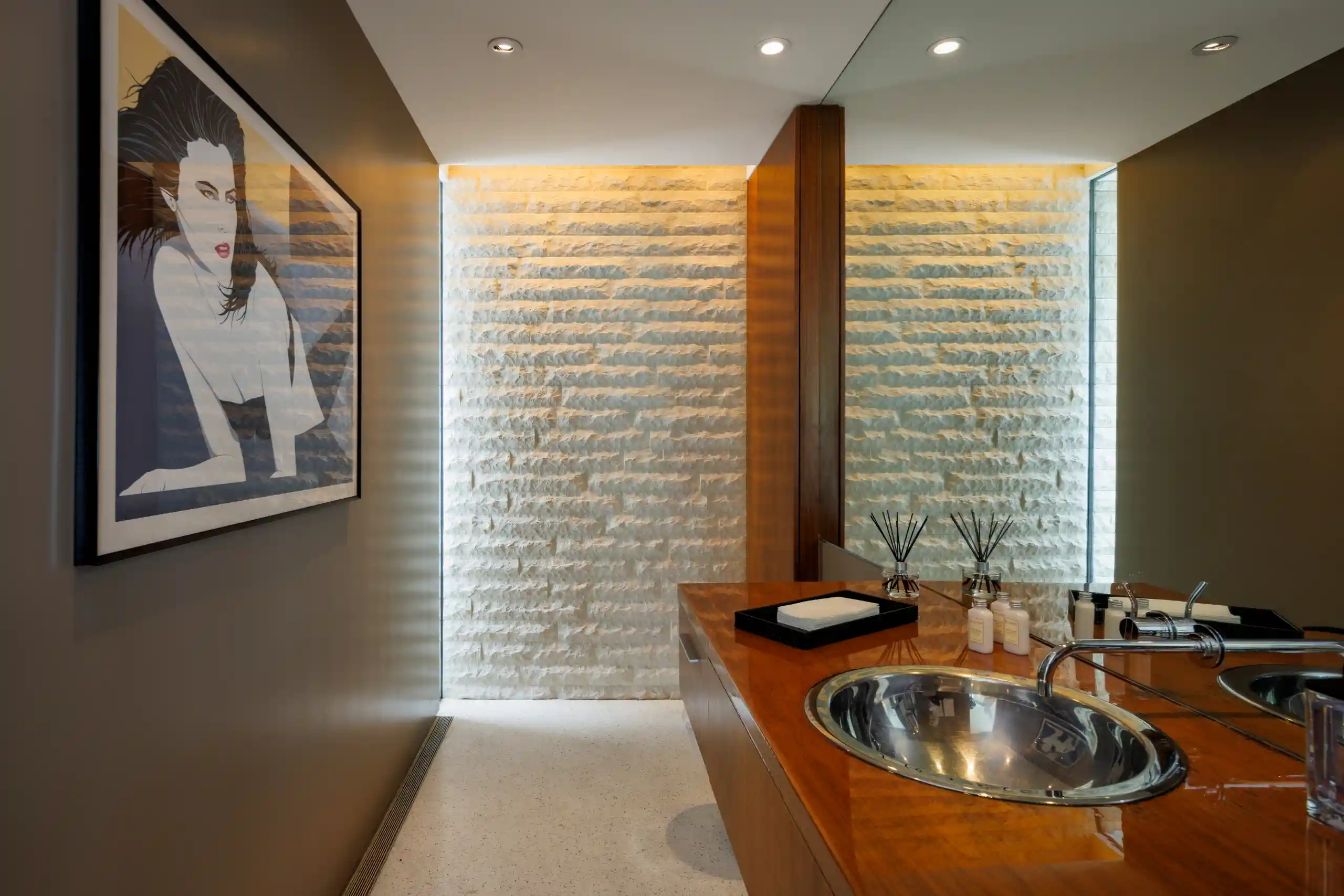 Vue Moderne - Image 25