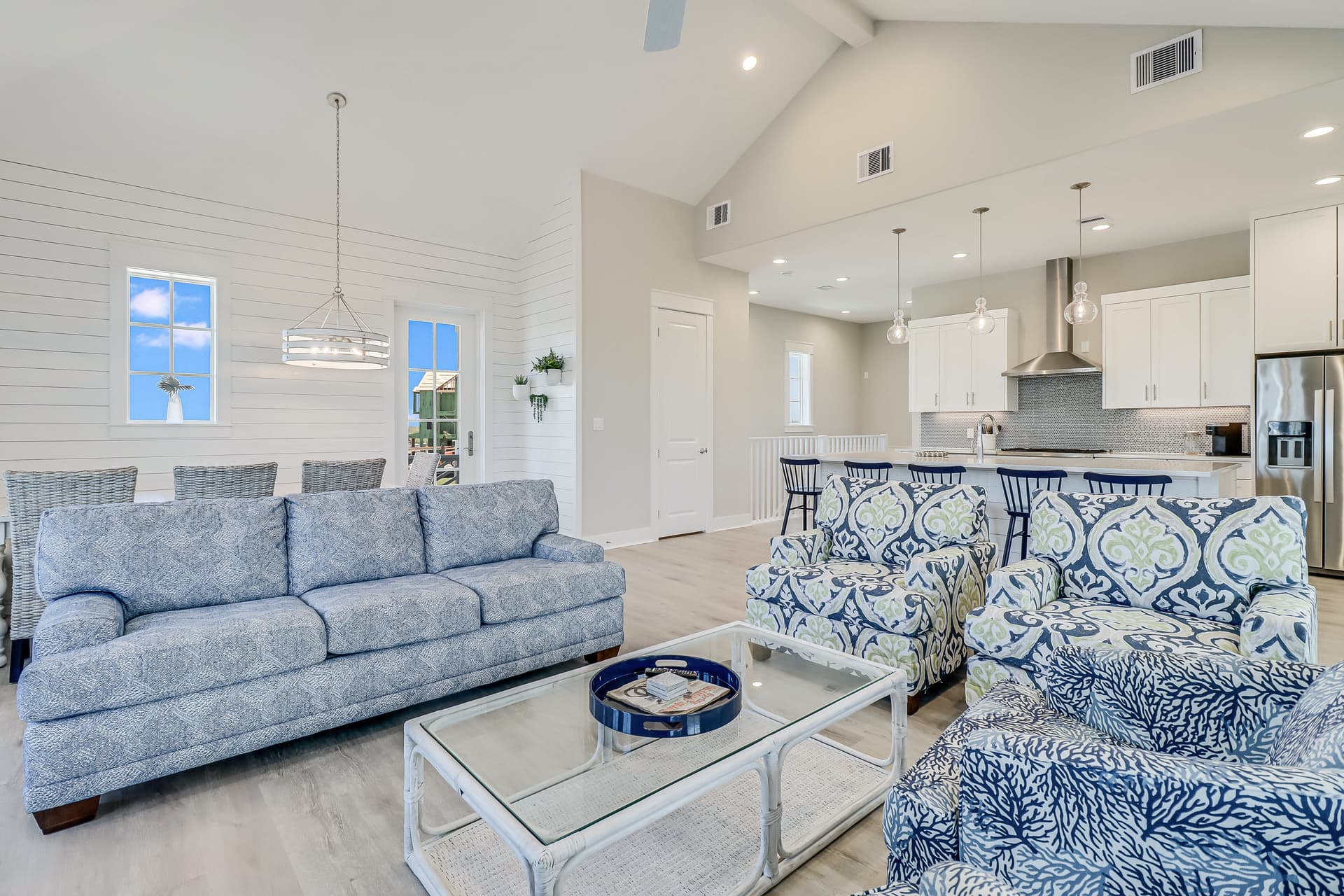 Palmilla Beach Pad - Image 6