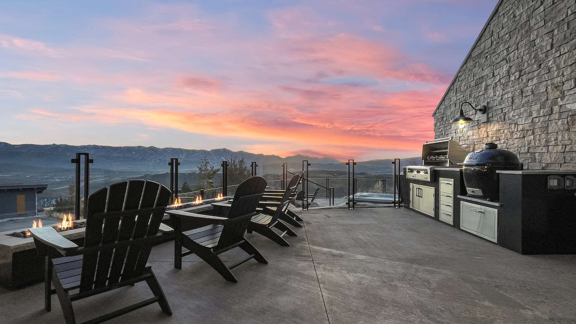 Grande Vistas Estate - Image 13