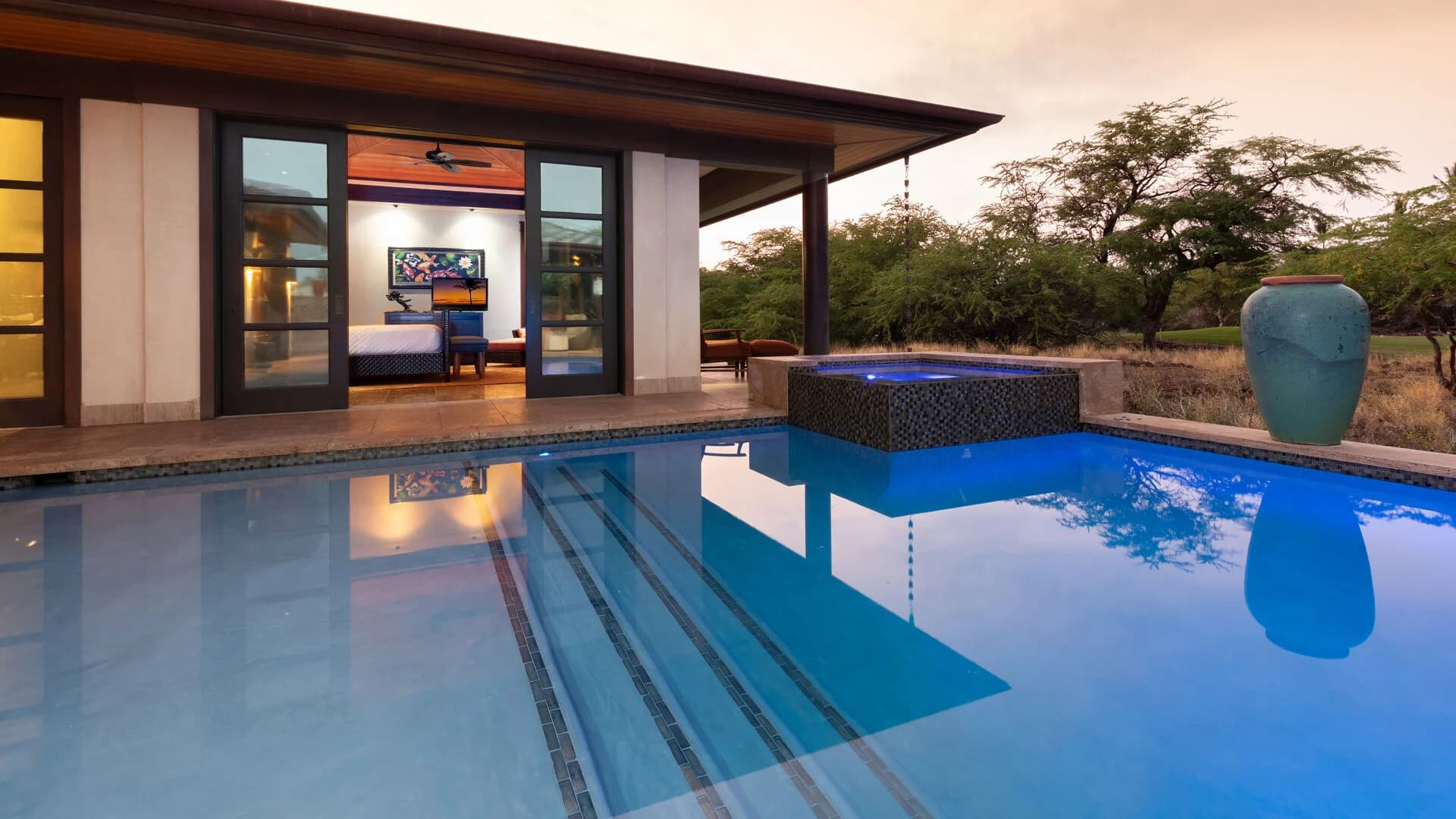 Nohea Kai - Image 43