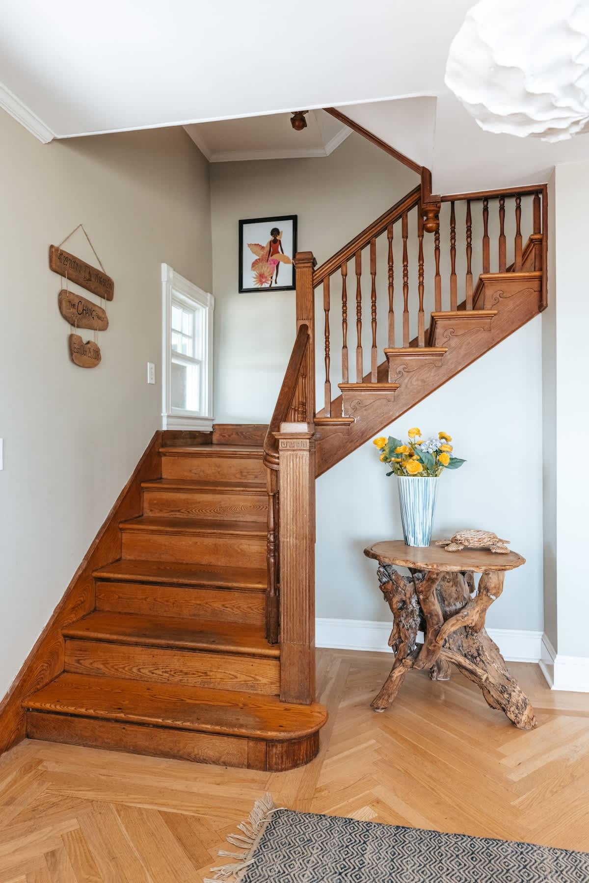 Beach Haven - Image 7