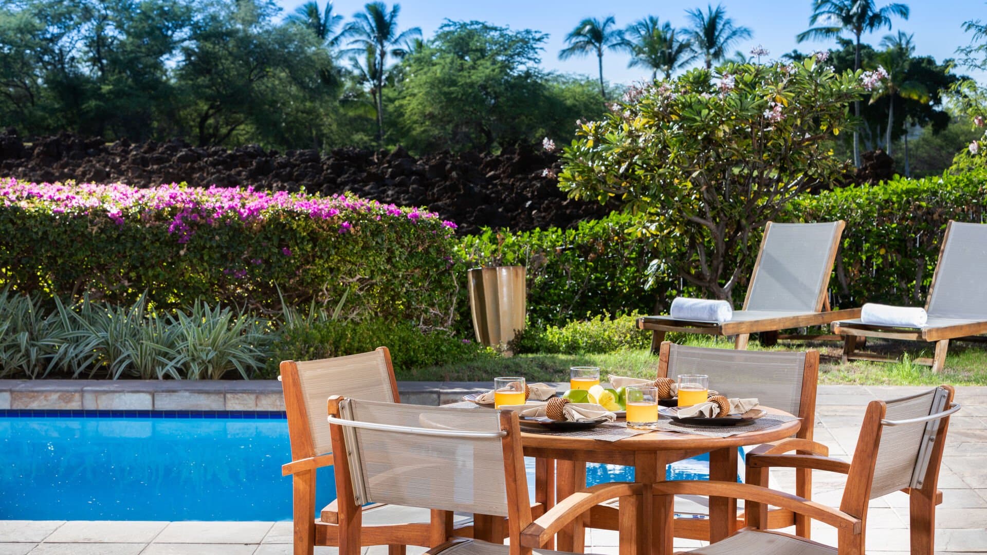 Coral Reef Villa - Image 38