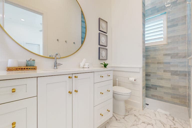 Sunrise Dreams - Image 19