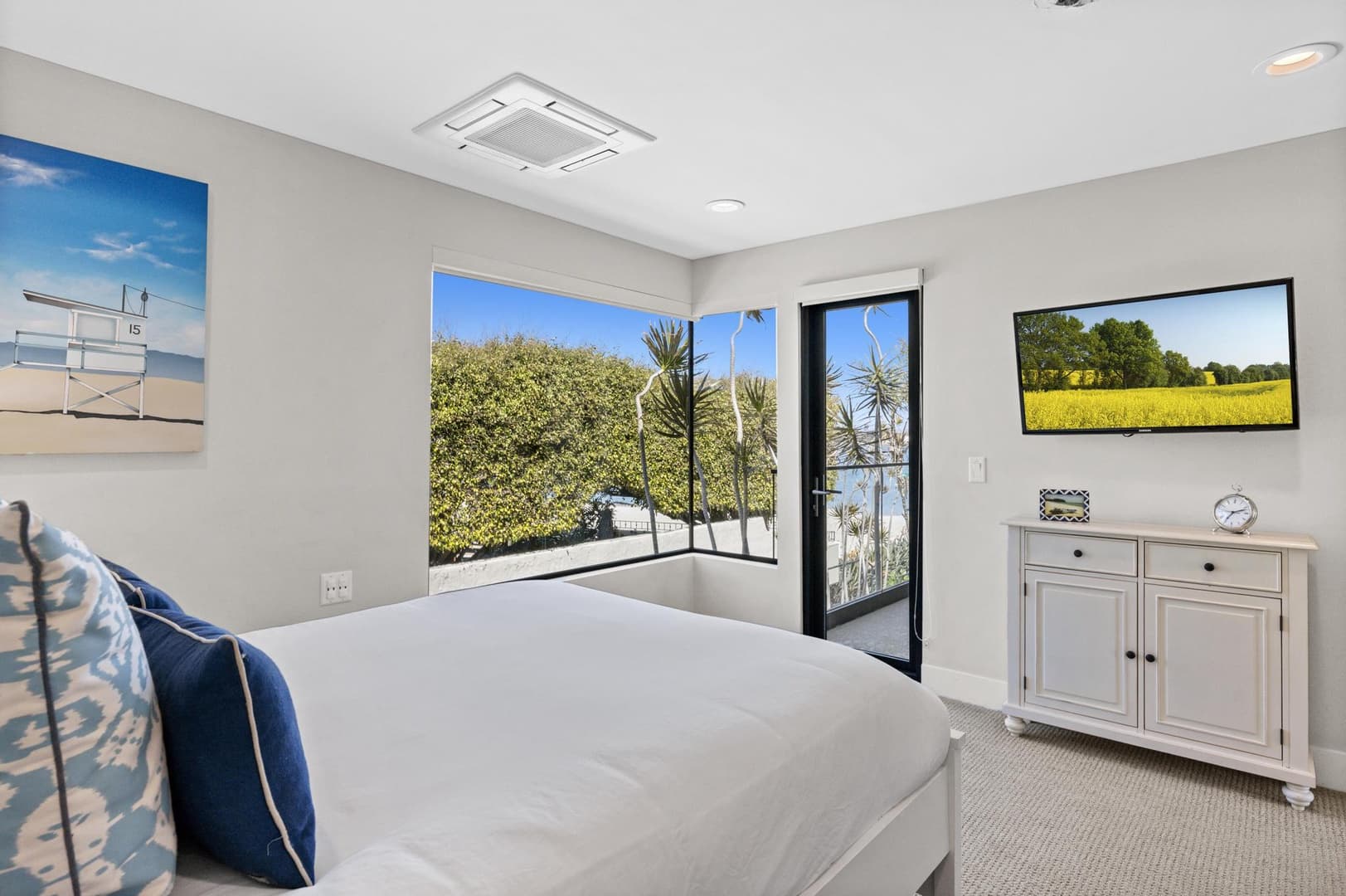 Bayside Retreat - Image 29