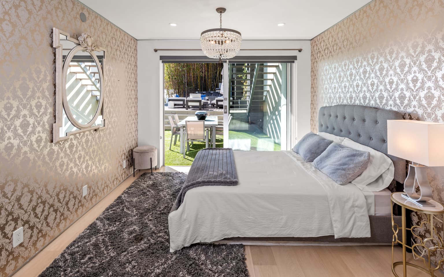 Wilacre House - Image 23