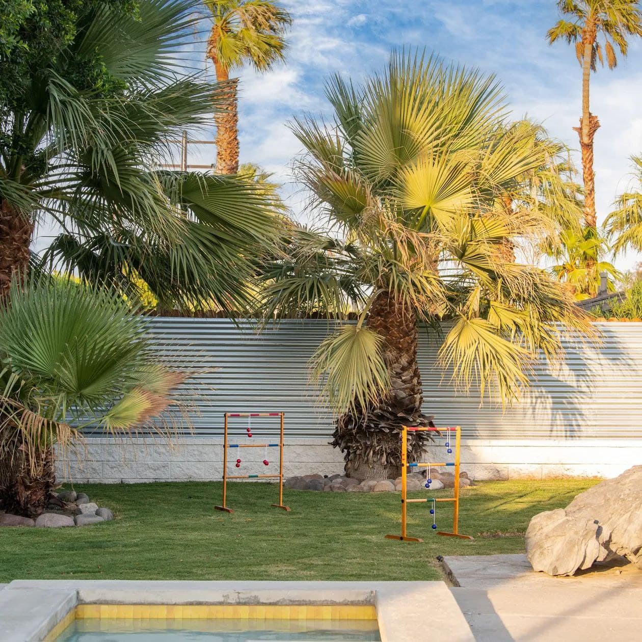 Yellowjacket - Image 32