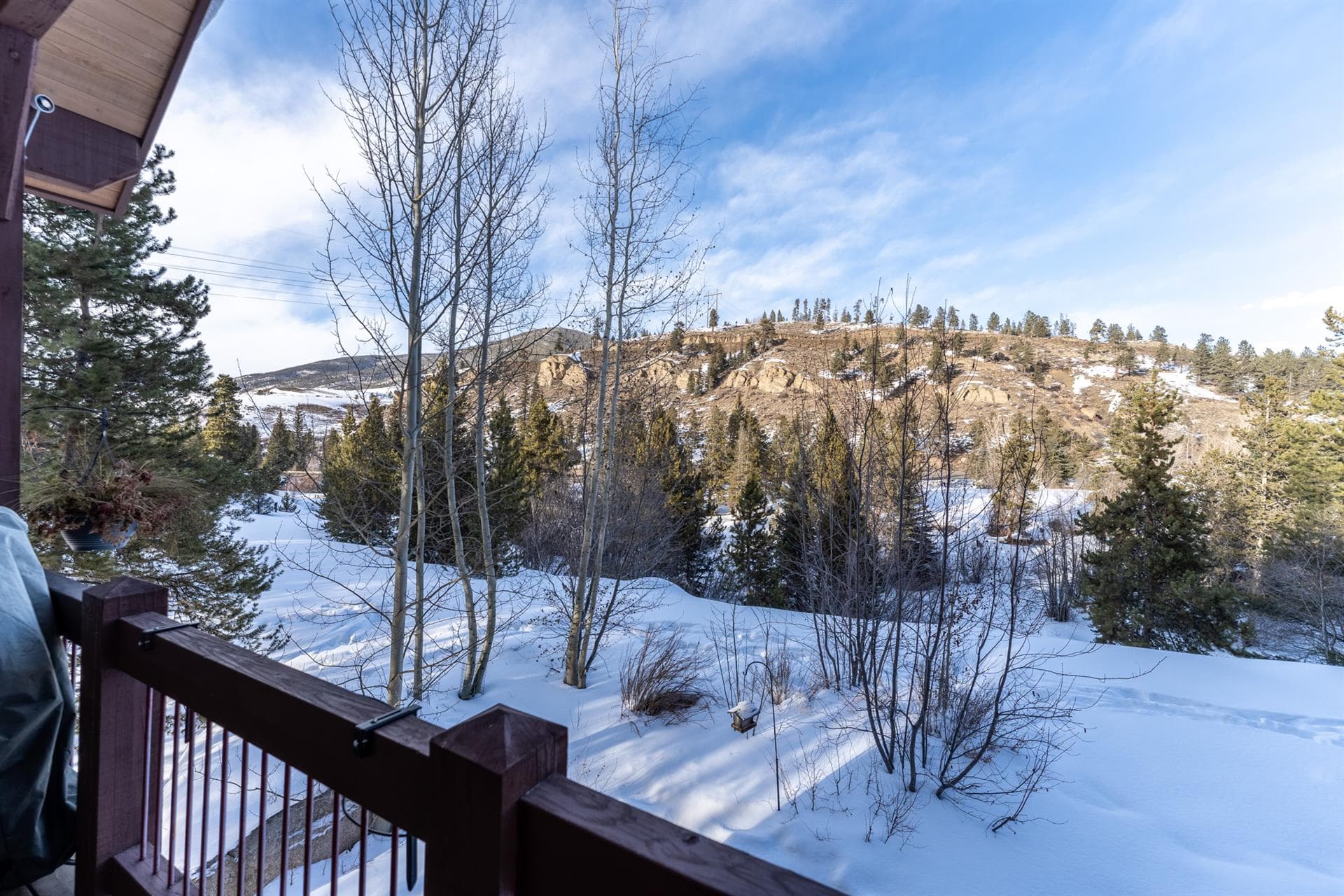 Elk Circle - Image 25