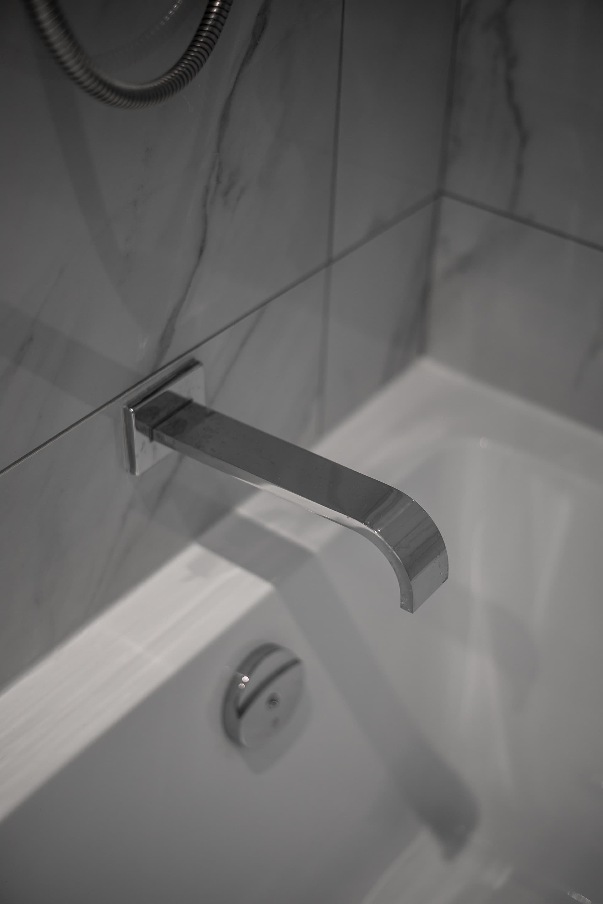 Lincoln Home - Image 16