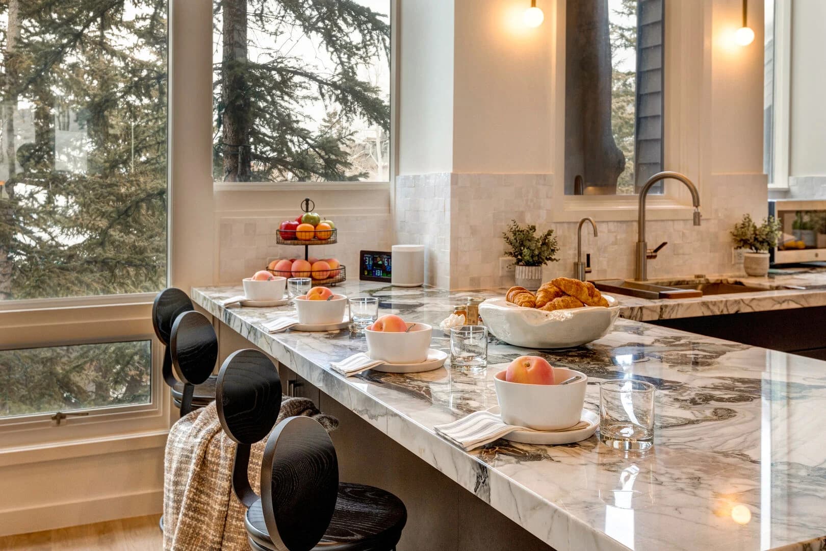 Silverlake House - Image 34