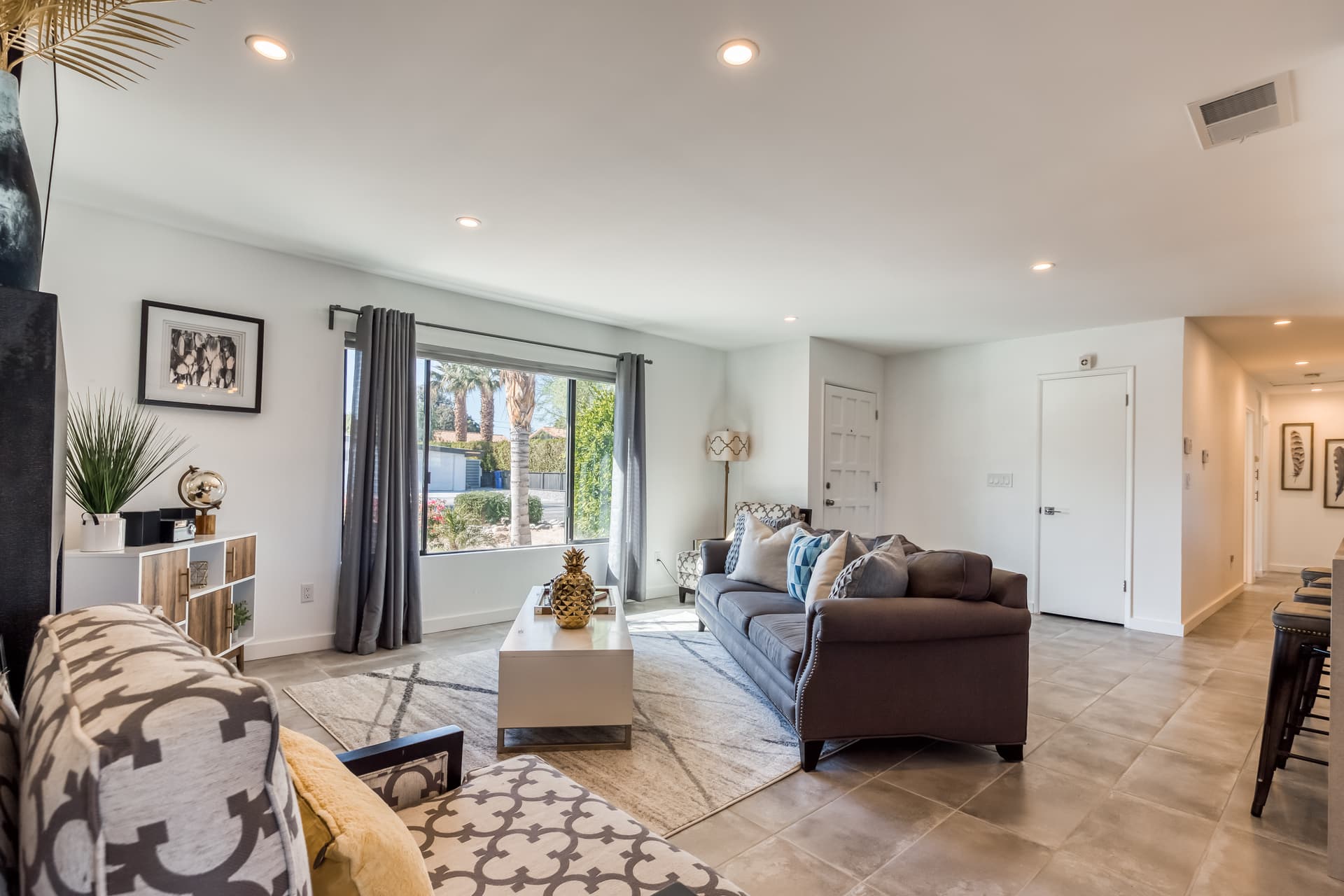 Peaceful Palms Home - Image 10