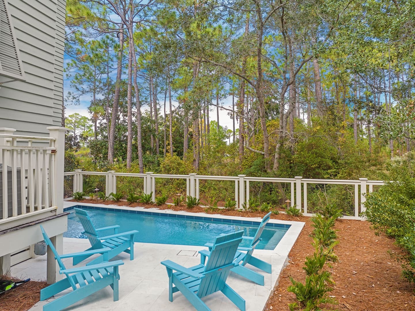 Seabbatical - Image 57