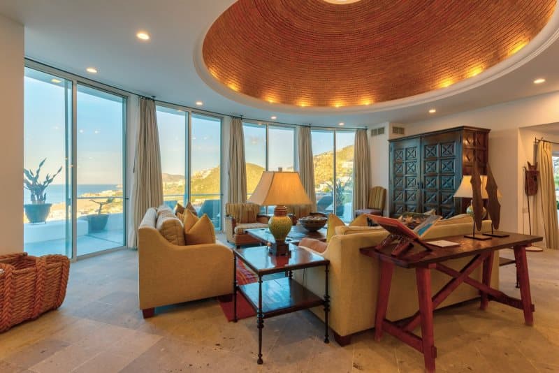 Pedrega Place - Image 5