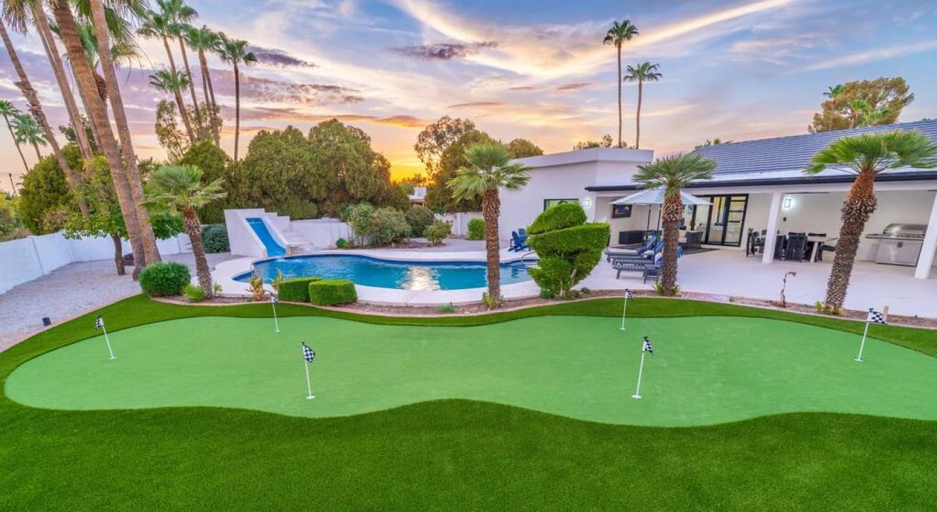 Presidio 2.0 - Image 63