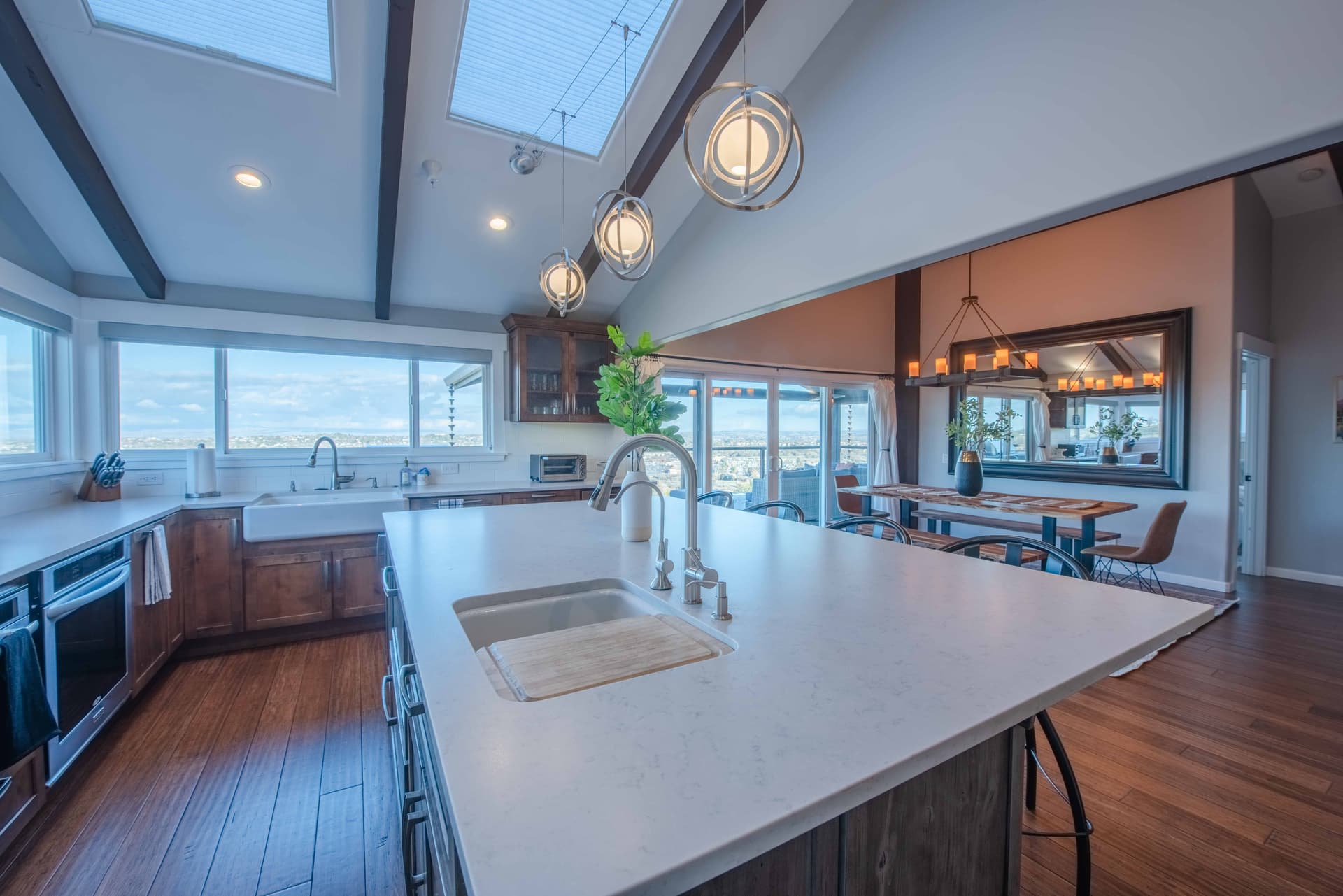 Kiler Views Place - Image 10