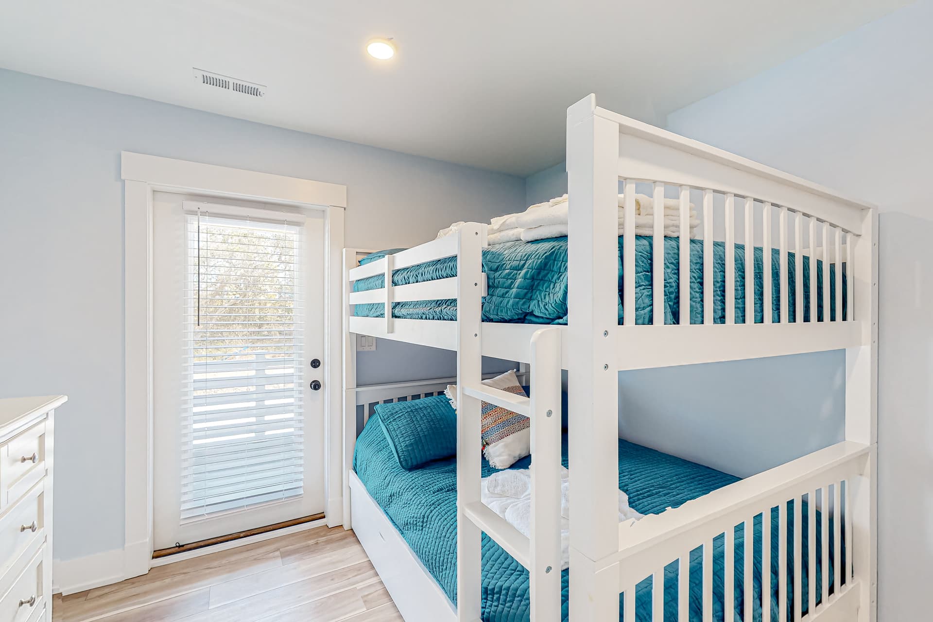 Cruz Bay Casa - Image 20