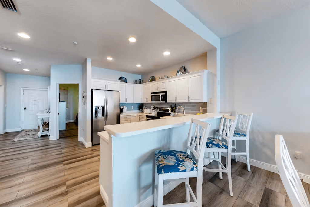 Devon Residence - Image 2